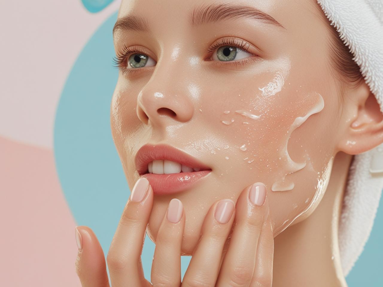 Facial Treatments Image