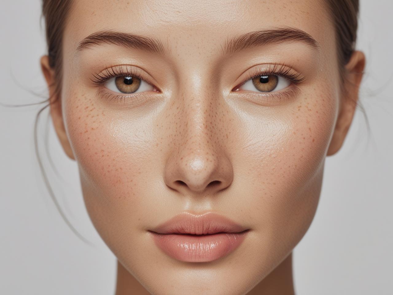 Facial Treatments Image