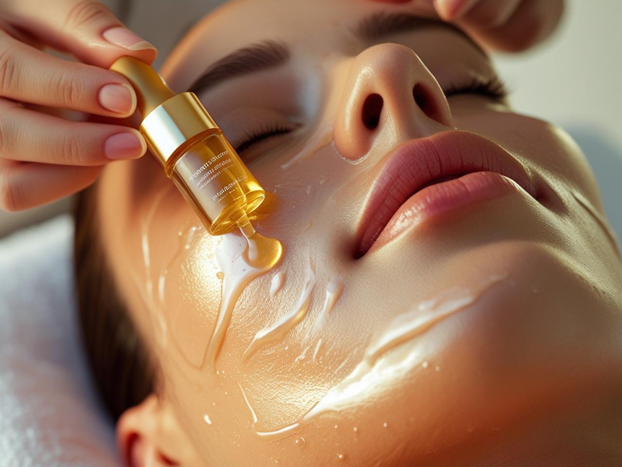 Hydration Therapy Image