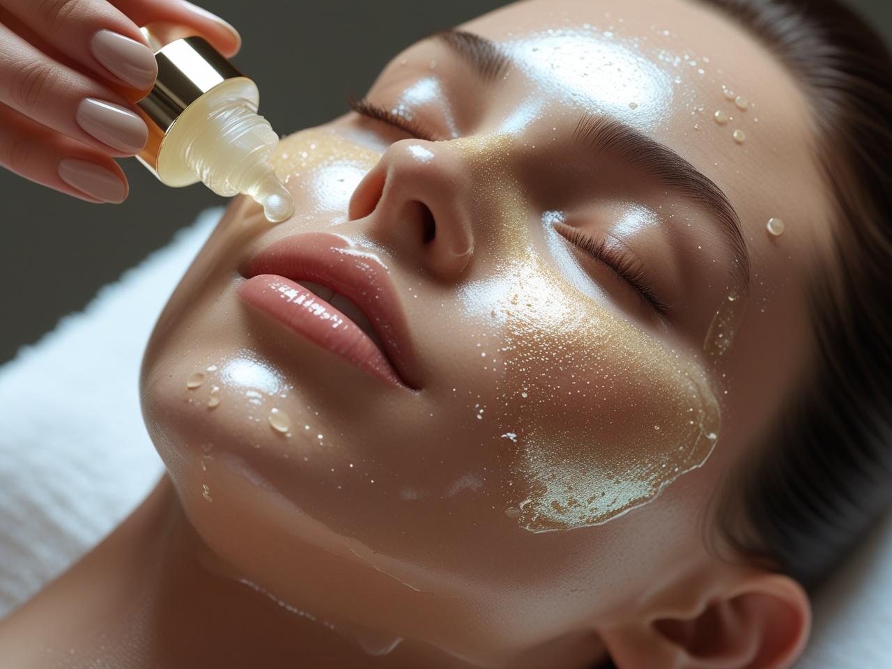 Hydration Therapy Image