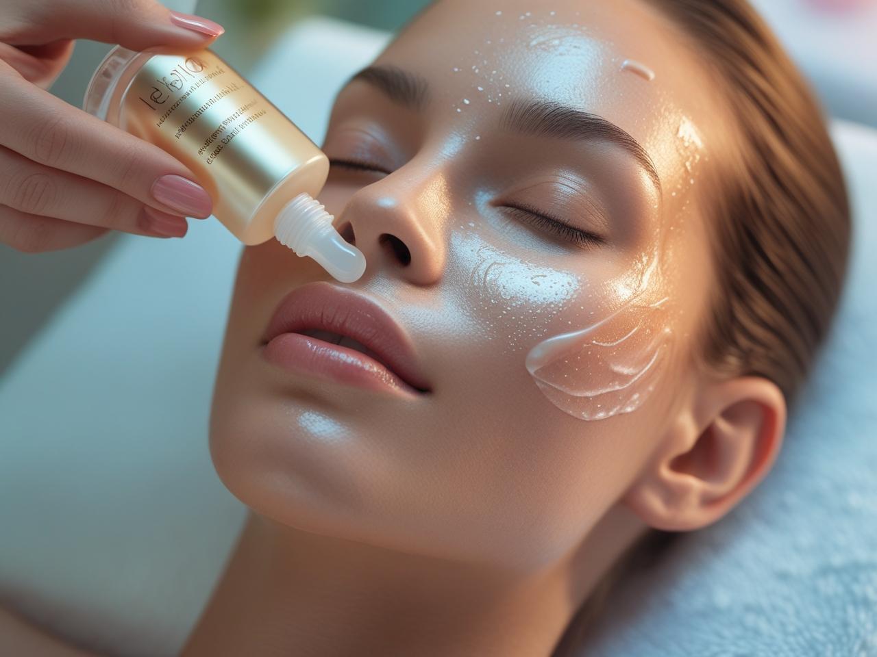Hydration Therapy Image