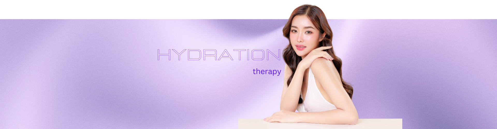 Hydration Therapy