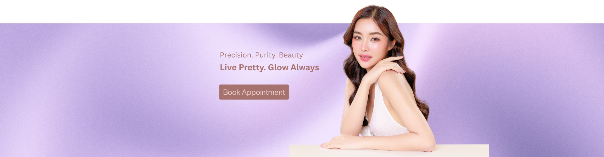 Premium NK391 service visual
